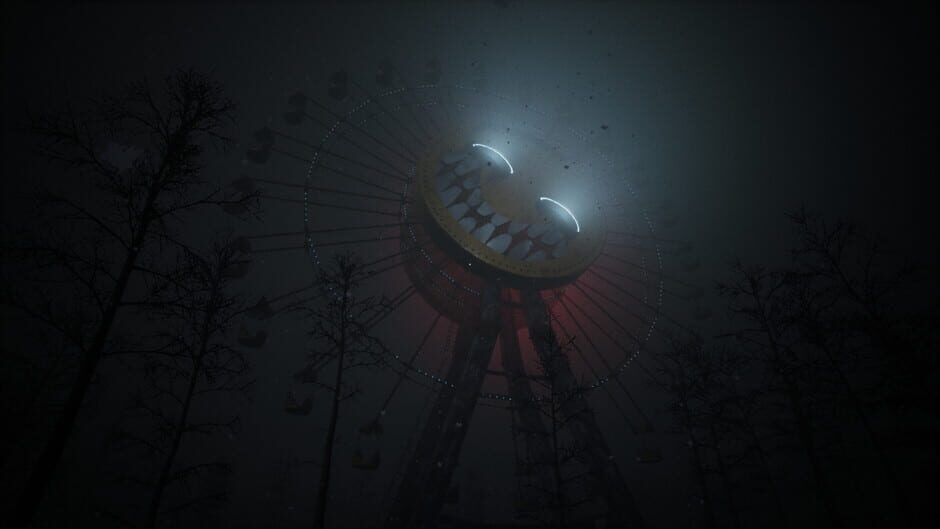 Motherland Screenshot