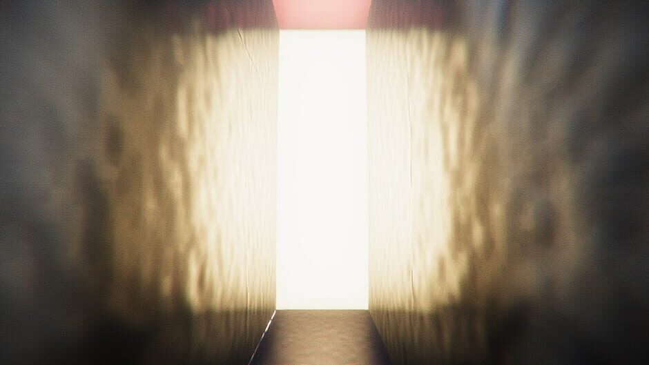 Broken Mind Screenshot