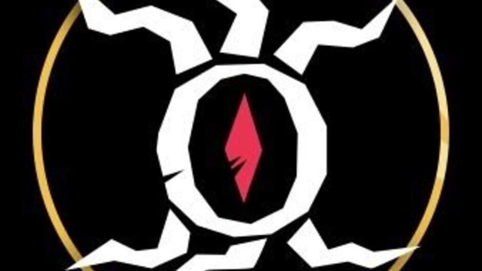 Traitors in Salem Screenshot