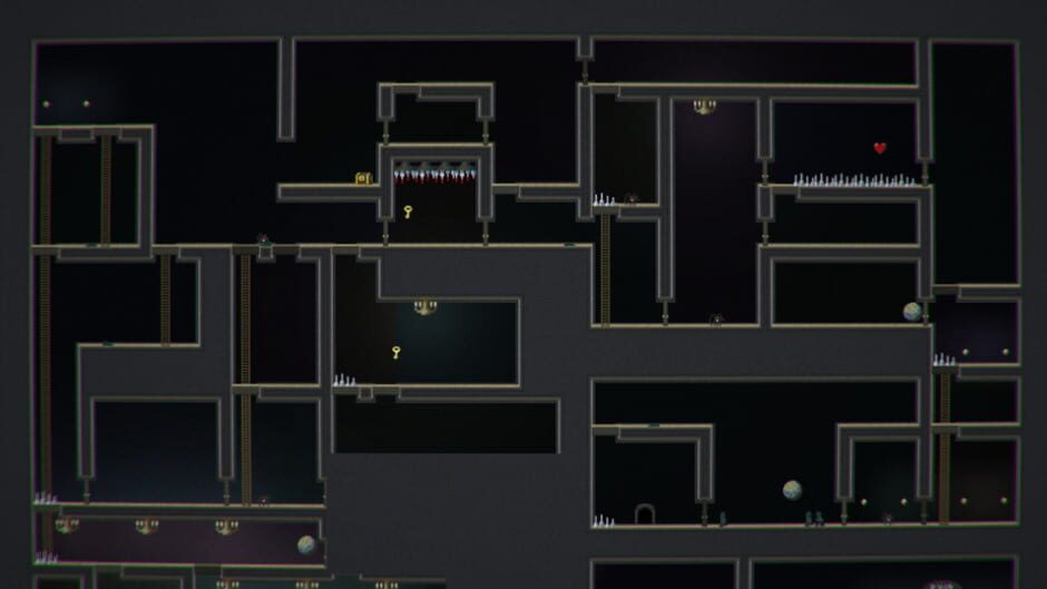 Very Dungeon screenshot
