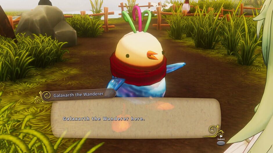 Märchen Forest Screenshot