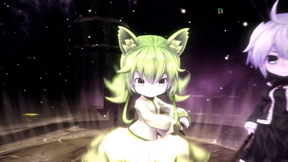 Märchen Forest Screenshot