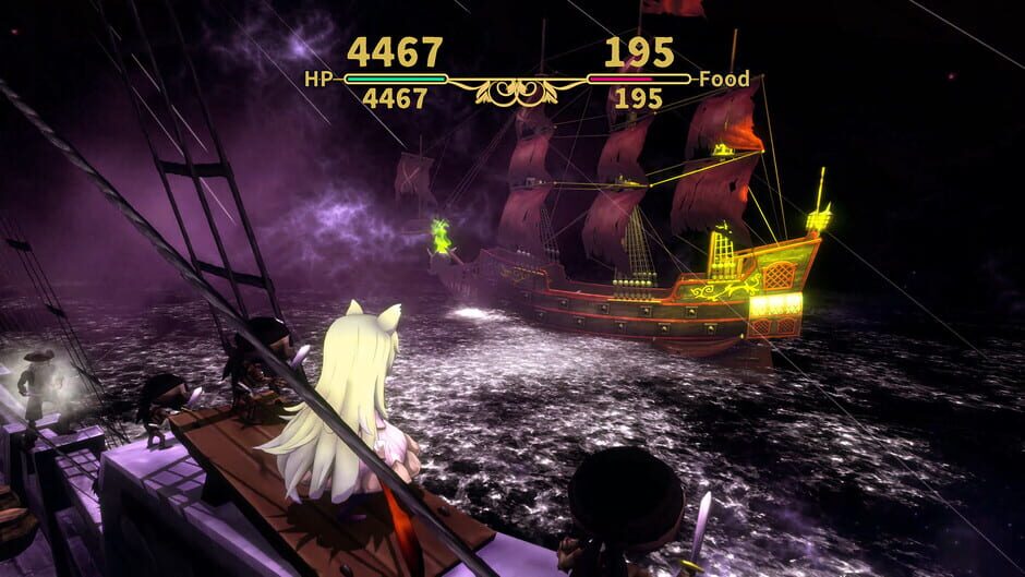 Märchen Forest Screenshot