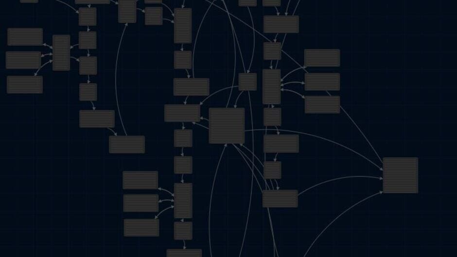 Repair Shop media thumbnail