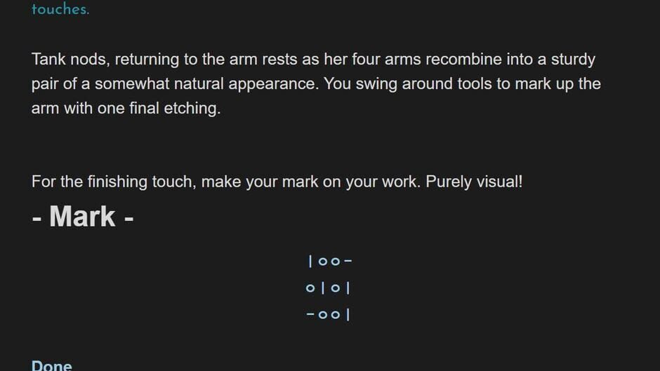 Repair Shop media thumbnail