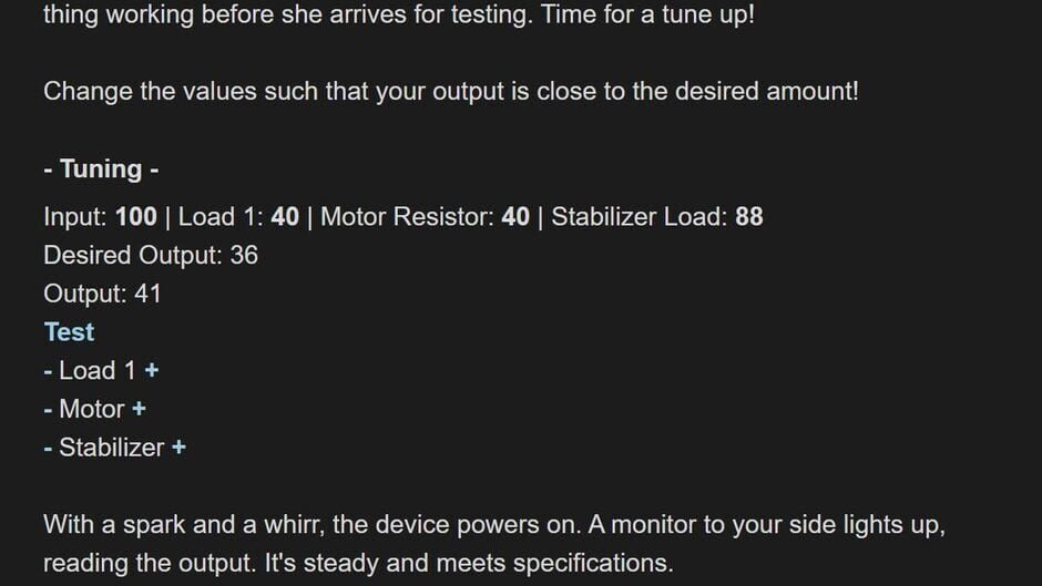 Repair Shop media thumbnail