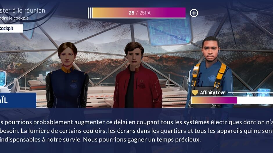 To Kyrstem media thumbnail