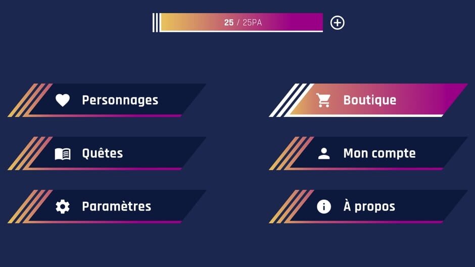 To Kyrstem media thumbnail