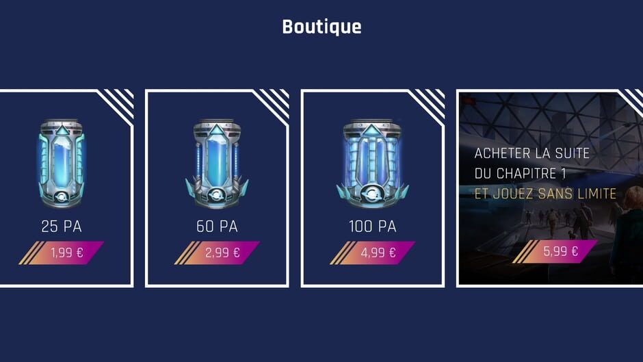 To Kyrstem media thumbnail