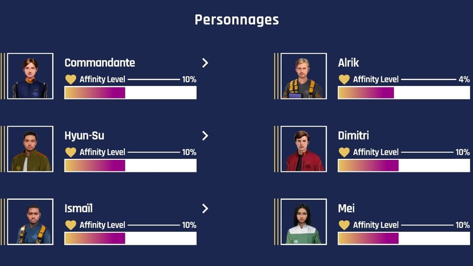 To Kyrstem media thumbnail