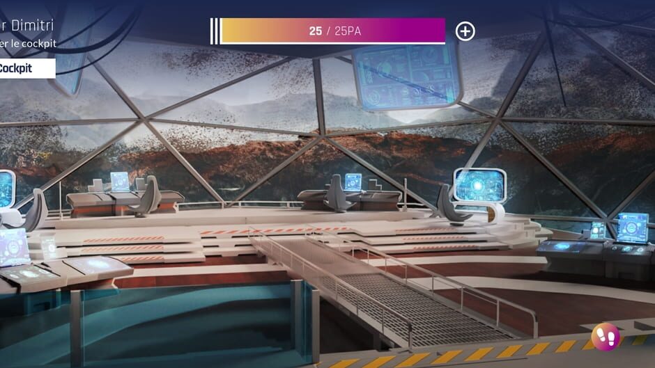 To Kyrstem media thumbnail