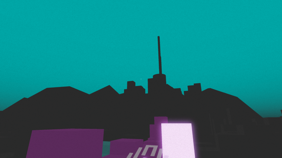 That Time in '88 Screenshot