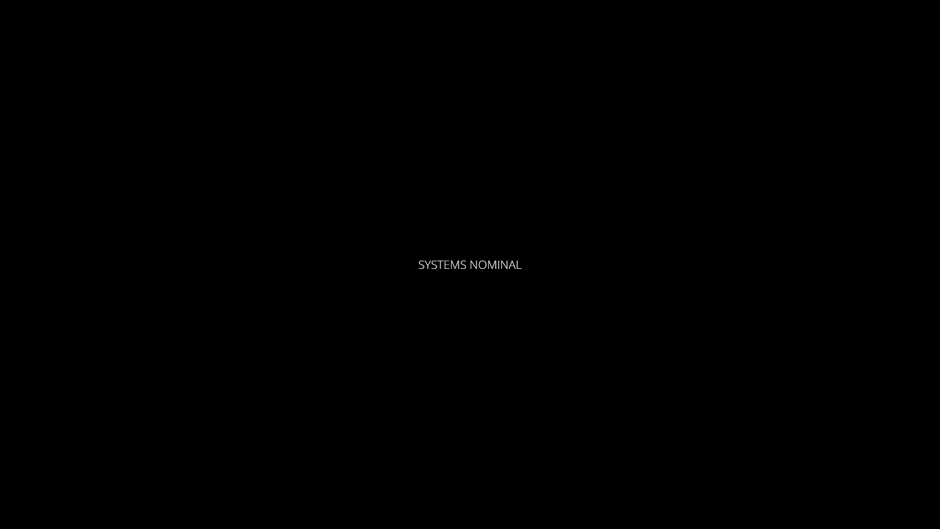 Audo Screenshot