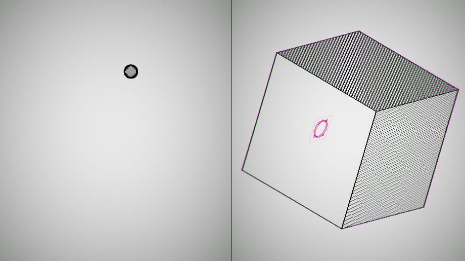 wrldDivision screenshot