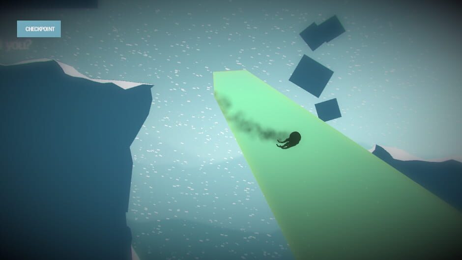 Superdimensional screenshot