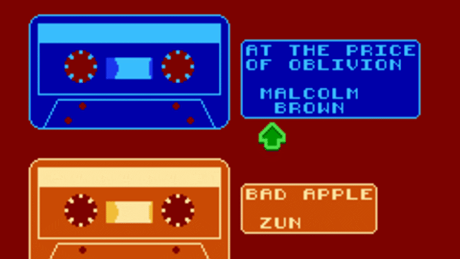 Raddio Screenshot