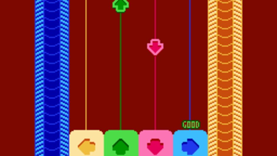 Raddio screenshot