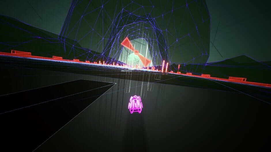 VectorField screenshot