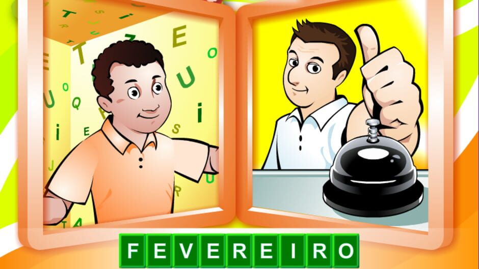 Soletrando media thumbnail