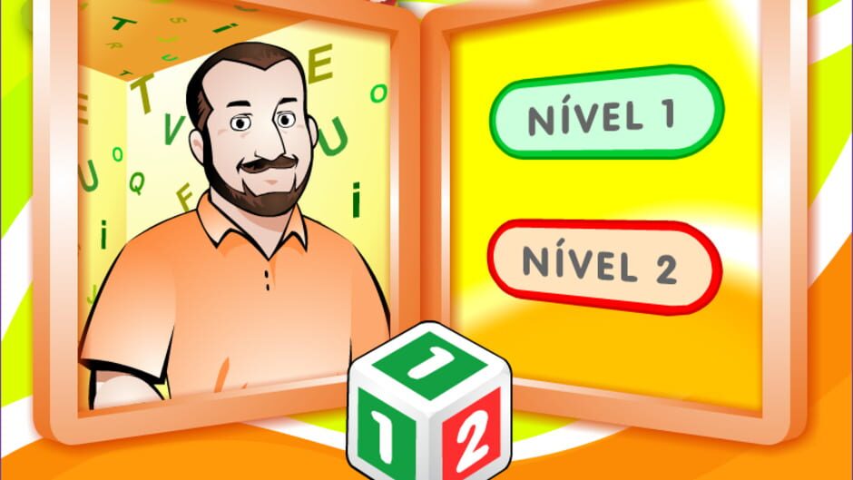 Soletrando media thumbnail