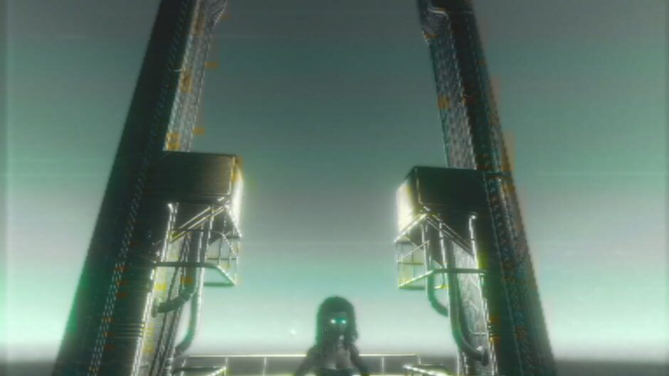 สกรีนช็อตจาก Necrocage Year: Ep1 (รูปที่ 6)