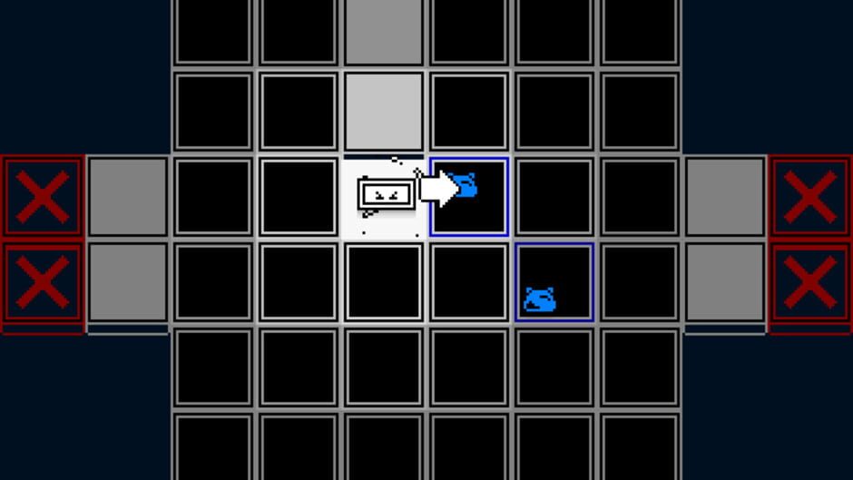 Rewriter screenshot