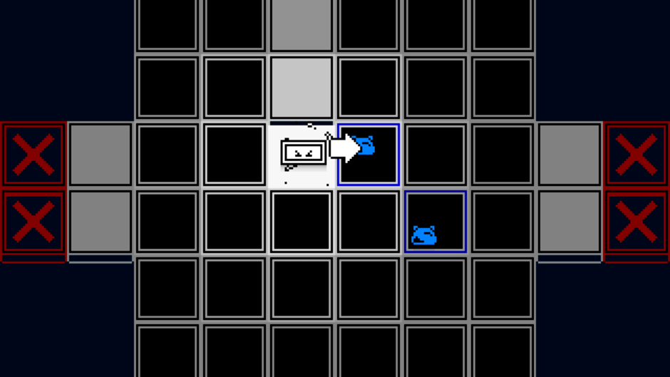 Rewriter Screenshot