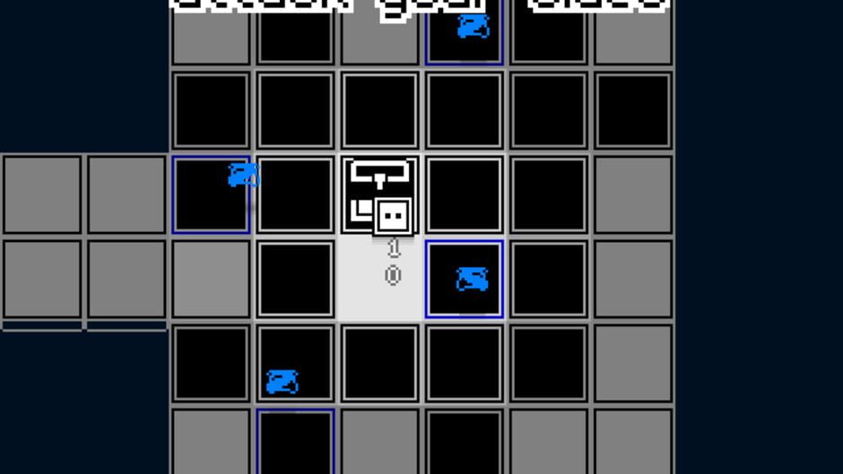 Rewriter screenshot