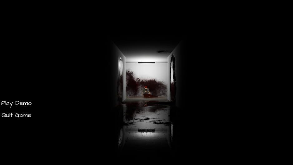 WhiteRoom screenshot