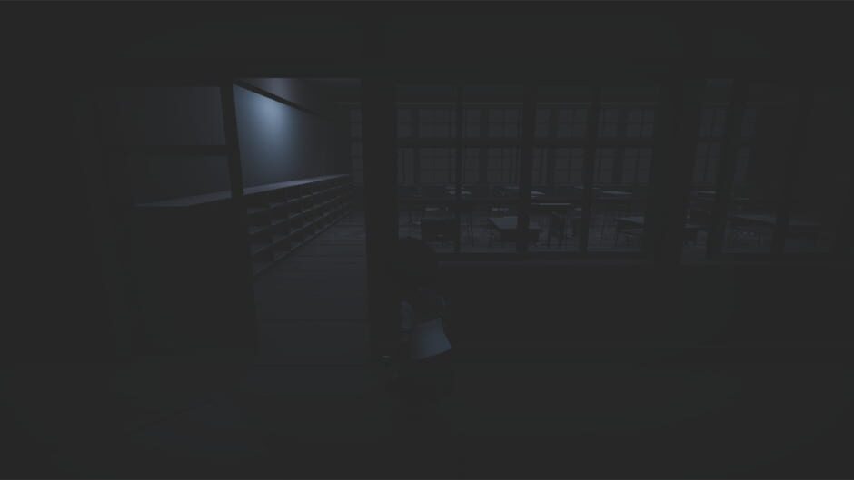 Screenshots Sakura no Gakkou