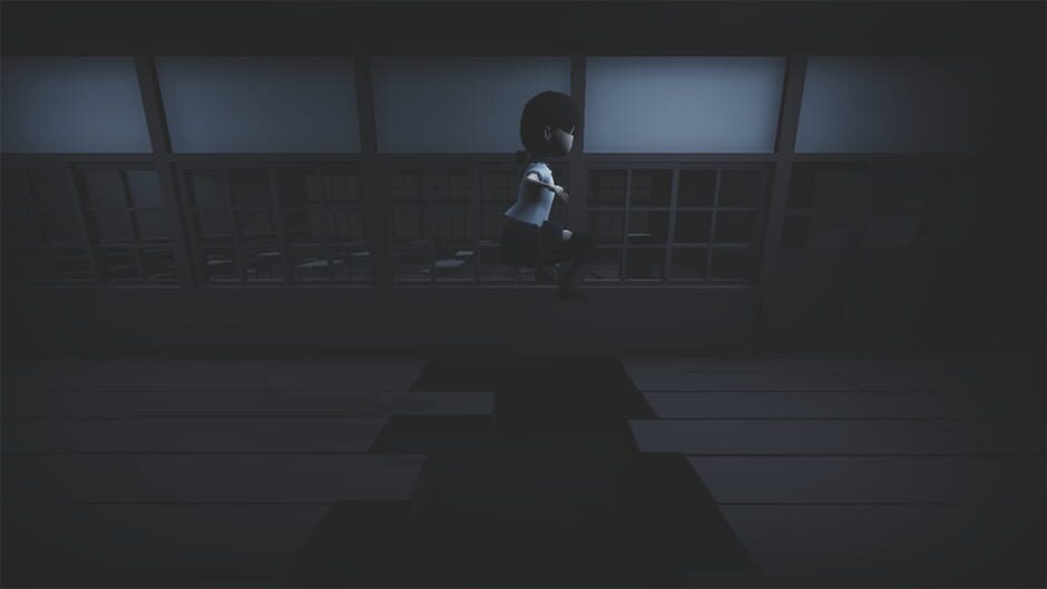 Screenshots Sakura no Gakkou