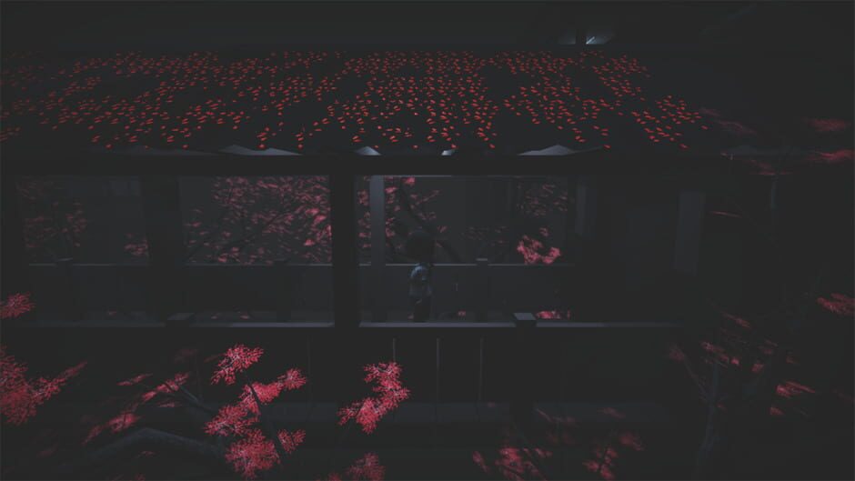 Screenshots Sakura no Gakkou