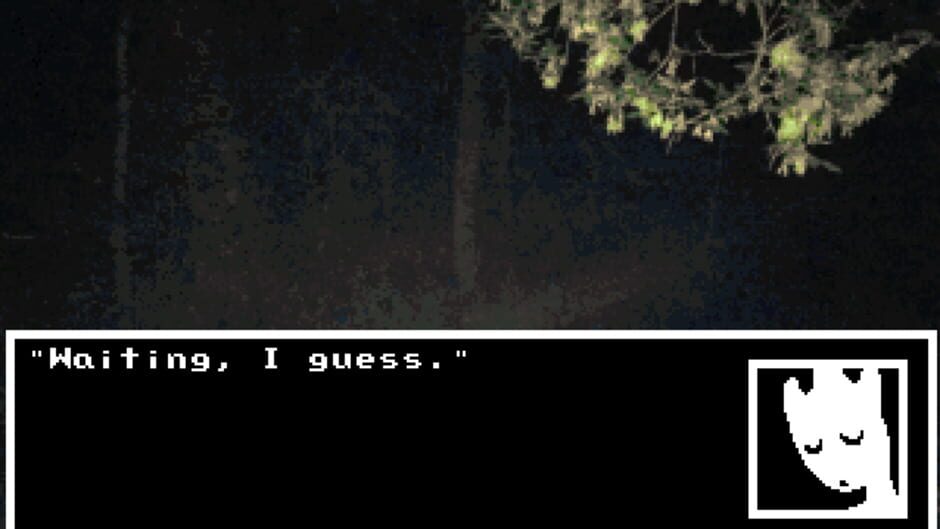 Screenshots Take Me Home