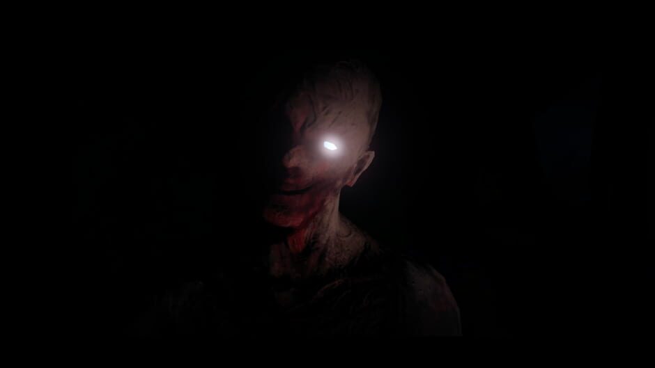 สกรีนช็อตจาก Unbridled Horror (รูปที่ 4)
