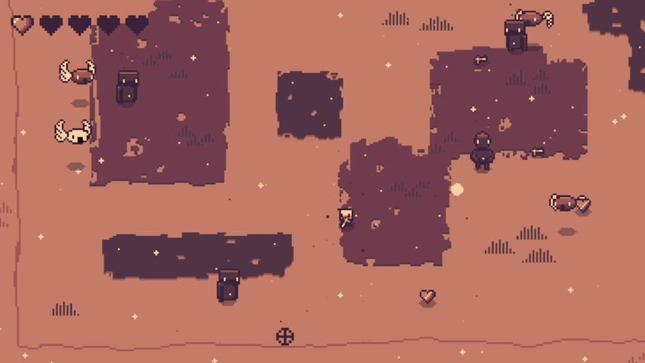Wwaves screenshot