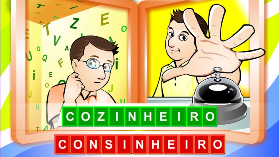 Genshin Impact: Best Characters Tier List 2025