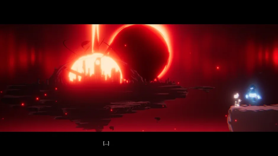 Elypse