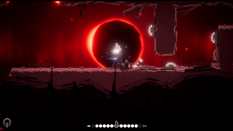 Elypse Screenshot