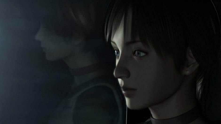 Biohazard：25周年剧集精选 第1卷 - 伞公司的覆灭 screenshot 3