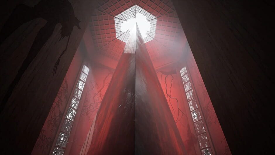 Kid A Mnesia Exhibition thumbnail 2