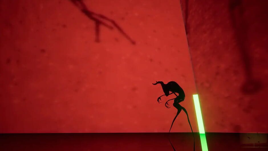 Kid A Mnesia Exhibition thumbnail 3