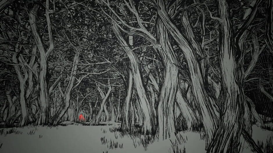 Kid A Mnesia Exhibition thumbnail 10