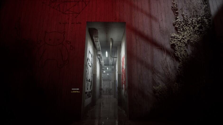 Kid A Mnesia Exhibition thumbnail 6