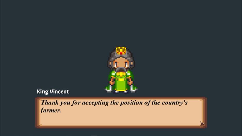 Dragon Kingdom Screenshot