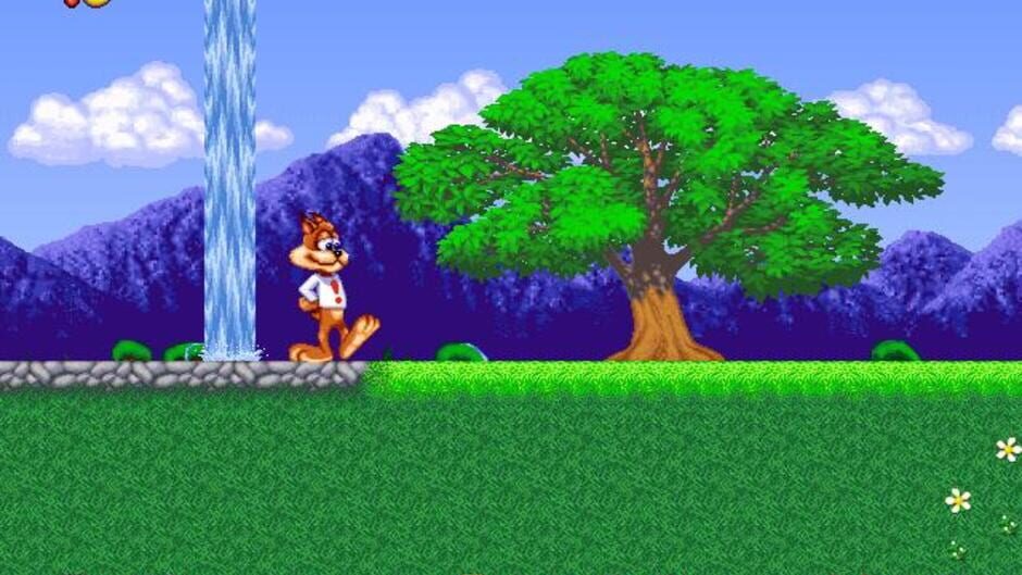 Screenshot 11