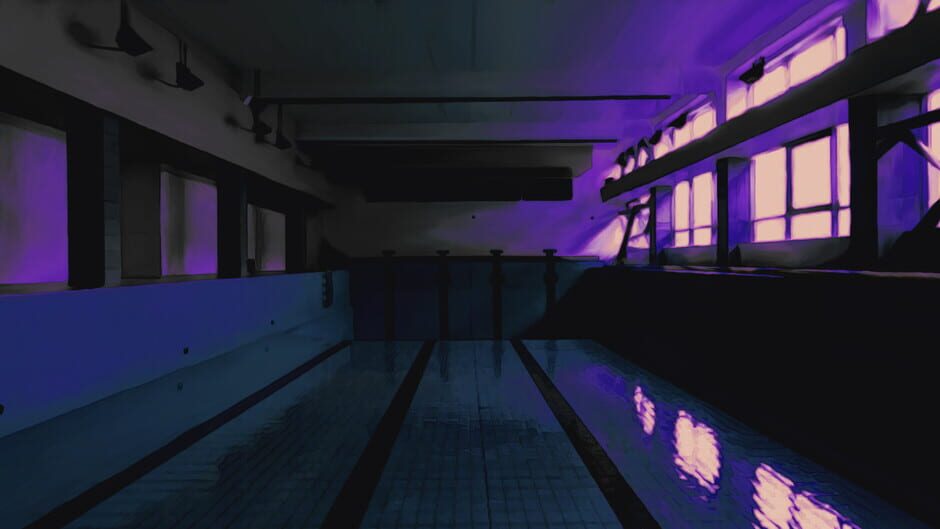 Destiny's Plan Screenshot