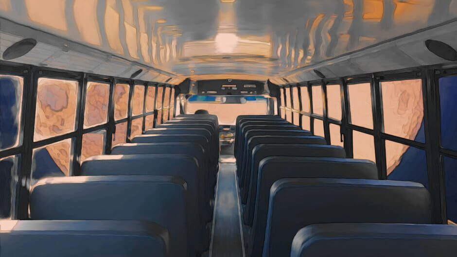 Destiny's Plan Screenshot