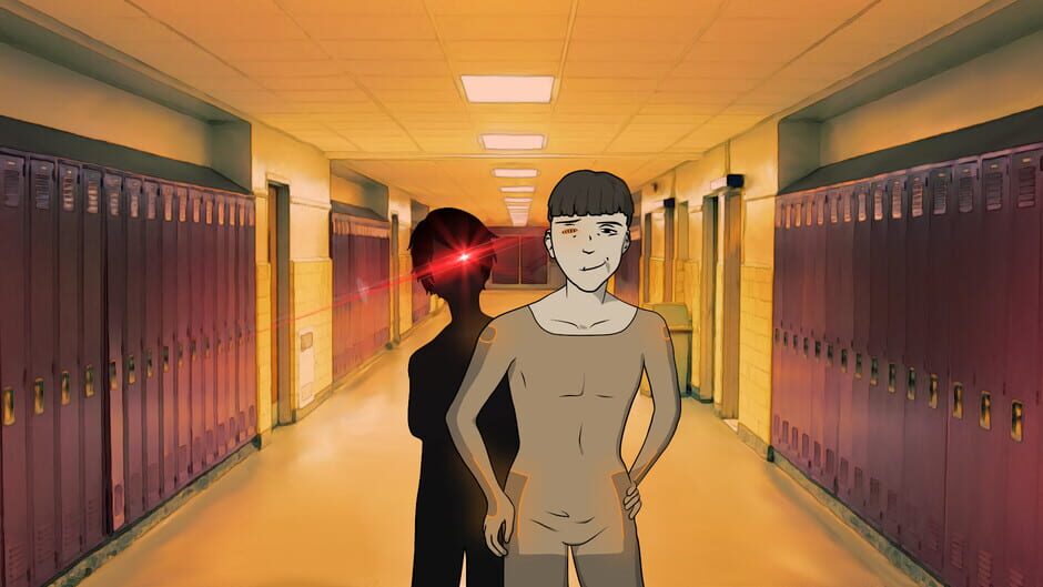 Destiny's Plan Screenshot