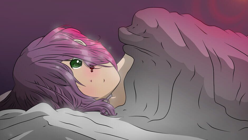 Destiny's Plan Screenshot