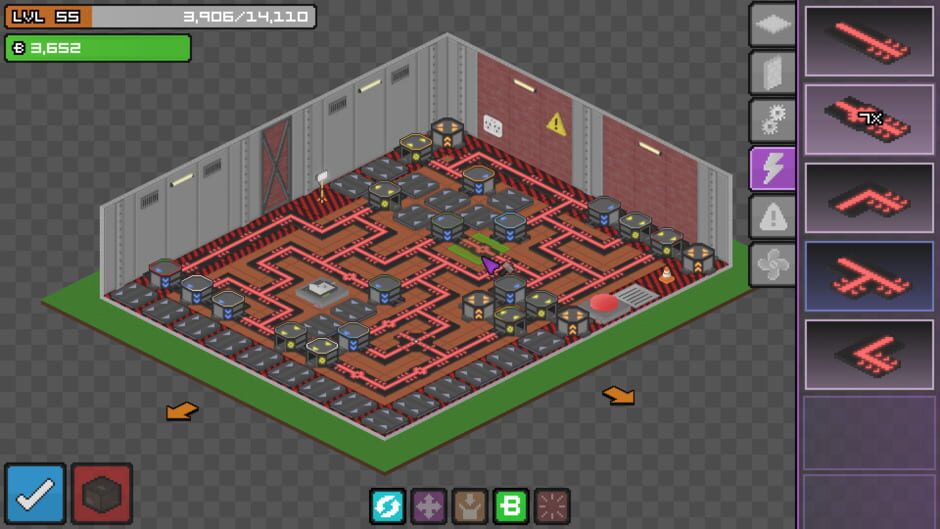 Blub Emporium Screenshot